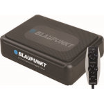 Автомобільний сабвуфер Blaupunkt GTw 190 A